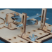 Biplane Jig